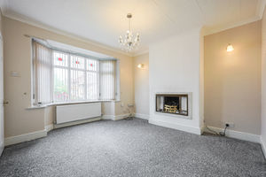 Photo 19- click for photo gallery